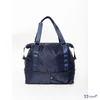 Heavy Tools sporttáska 26' Elliana Navy B04007S2602