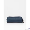 Kép 2/3 - Heavy Tools Tolltartó 24 T24-725 Efort24 Denim