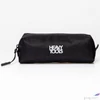 Kép 2/3 - Heavy Tools Tolltartó 25' Efort25 Black 20x7,5x6cm B09-001S25