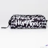 Kép 2/3 - Heavy Tools Tolltartó 25' Efort25 Letters 20x7,5x6cm B09-001S25