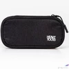 Kép 1/4 - Heavy Tools Tolltartó 25' Eirobi25 Black 20x10x7,5cm B09-002S25