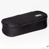 Kép 2/4 - Heavy Tools Tolltartó 25' Eirobi25 Black 20x10x7,5cm B09-002S25