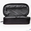 Kép 3/4 - Heavy Tools Tolltartó 25' Eirobi25 Black 20x10x7,5cm B09-002S25