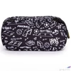 Kép 1/4 - Heavy Tools Tolltartó 25' Eirobi25 Football 20x10x7,5cm B09-002S25