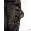 Kép 2/2 - Heavy Tools Tornazsák 25' Elbo25 Black B02-001S25