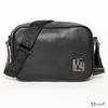 Heavy Tools válltáska 2026' Efedra26 Black B06017S2602