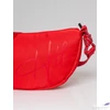 Kép 3/9 - Heavy Tools Válltáska 24 T24-749 Eldu Red  28x16x8 cm