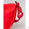 Kép 5/9 - Heavy Tools Válltáska 24 T24-749 Eldu Red  28x16x8 cm