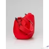 Kép 6/9 - Heavy Tools Válltáska 24 T24-749 Eldu Red  28x16x8 cm