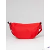 Kép 8/9 - Heavy Tools Válltáska 24 T24-749 Eldu Red  28x16x8 cm