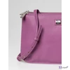 Heavy Tools Válltáska 24 T24-754 Eldora Violet  26,5x19 cm