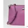 Kép 3/9 - Heavy Tools Válltáska 24 T24-754 Eldora Violet  26,5x19 cm