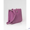 Kép 5/9 - Heavy Tools Válltáska 24 T24-754 Eldora Violet  26,5x19 cm