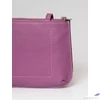 Kép 6/9 - Heavy Tools Válltáska 24 T24-754 Eldora Violet  26,5x19 cm