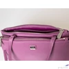 Kép 7/9 - Heavy Tools Válltáska 24 T24-754 Eldora Violet  26,5x19 cm