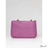 Heavy Tools Válltáska 24 T24-754 Eldora Violet  26,5x19 cm