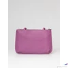 Kép 8/9 - Heavy Tools Válltáska 24 T24-754 Eldora Violet  26,5x19 cm