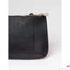 Kép 5/8 - Heavy Tools Válltáska 24 T24-754 Eldora Black  26,5x19 cm