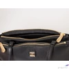 Kép 6/8 - Heavy Tools Válltáska 24 T24-754 Eldora Black  26,5x19 cm