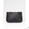 Kép 7/8 - Heavy Tools Válltáska 24 T24-754 Eldora Black  26,5x19 cm