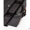 Kép 6/8 - Heavy Tools Válltáska 24 T24-769 Ettola Black  35x27x4 cm