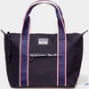Kép 1/10 - Heavy Tools Válltáska 24 T24-775 Elpus Navy  29x23x12,5 cm