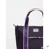 Kép 3/10 - Heavy Tools Válltáska 24 T24-775 Elpus Navy  29x23x12,5 cm