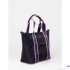 Kép 4/10 - Heavy Tools Válltáska 24 T24-775 Elpus Navy  29x23x12,5 cm
