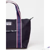 Kép 5/10 - Heavy Tools Válltáska 24 T24-775 Elpus Navy  29x23x12,5 cm