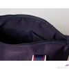 Kép 7/10 - Heavy Tools Válltáska 24 T24-775 Elpus Navy  29x23x12,5 cm