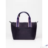 Kép 9/10 - Heavy Tools Válltáska 24 T24-775 Elpus Navy  29x23x12,5 cm