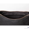 Kép 8/10 - Heavy Tools Válltáska 24 T24-779 Elbea Black   32x22x8 cm