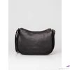 Kép 9/10 - Heavy Tools Válltáska 24 T24-779 Elbea Black   32x22x8 cm