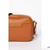 Kép 4/9 - Heavy Tools Válltáska 24 T24-780 Efedra24 Brown  25x17x5,5 cm