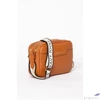 Kép 5/9 - Heavy Tools Válltáska 24 T24-780 Efedra24 Brown  25x17x5,5 cm