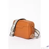 Kép 6/9 - Heavy Tools Válltáska 24 T24-780 Efedra24 Brown  25x17x5,5 cm