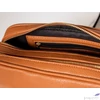Kép 7/9 - Heavy Tools Válltáska 24 T24-780 Efedra24 Brown  25x17x5,5 cm