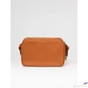 Kép 8/9 - Heavy Tools Válltáska 24 T24-780 Efedra24 Brown  25x17x5,5 cm