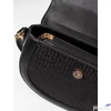 Kép 7/10 - Heavy Tools Válltáska 24 T24-798 Eddola Black  23x18x6,5 cm