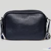 Kép 4/6 - Heavy Tools Válltáska 25' Efedra25 Navy 25x17x5,5cm B06-011S25