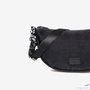 Kép 2/5 - Heavy Tools Válltáska 25' Eldu25 Black 28x16x8cm B06-003S25