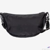 Kép 3/5 - Heavy Tools Válltáska 25' Eldu25 Black 28x16x8cm B06-003S25