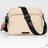 Kép 2/7 - Heavy Tools Válltáska 25' Evonne Beige B06-005S25