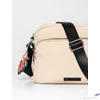 Kép 3/7 - Heavy Tools Válltáska 25' Evonne Beige B06-005S25