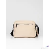 Kép 5/7 - Heavy Tools Válltáska 25' Evonne Beige B06-005S25