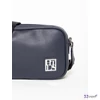Heavy Tools válltáska 26' Efedra26 Navy B06017S2603