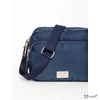 Heavy Tools válltáska 26' Ekta Navy B06014S2601