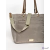 Heavy Tools válltáska 26' Elicia Khaki B06015S2601