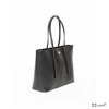Heavy Tools válltáska 26' Endy26 Black B15010S2602