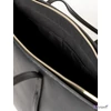 Heavy Tools válltáska 26' Endy26 Black B15010S2602